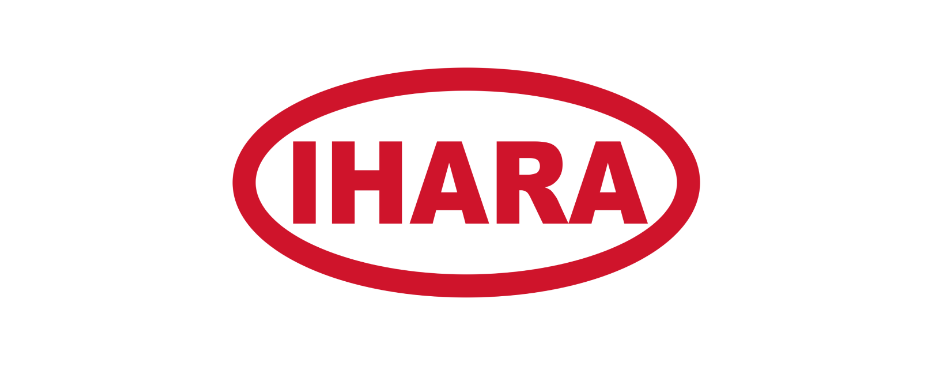 Prancheta1_11